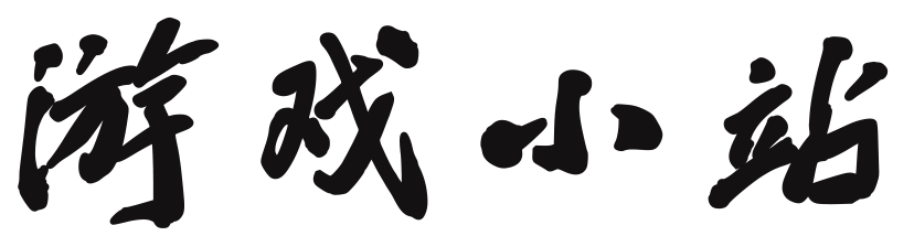 学悟资讯堂